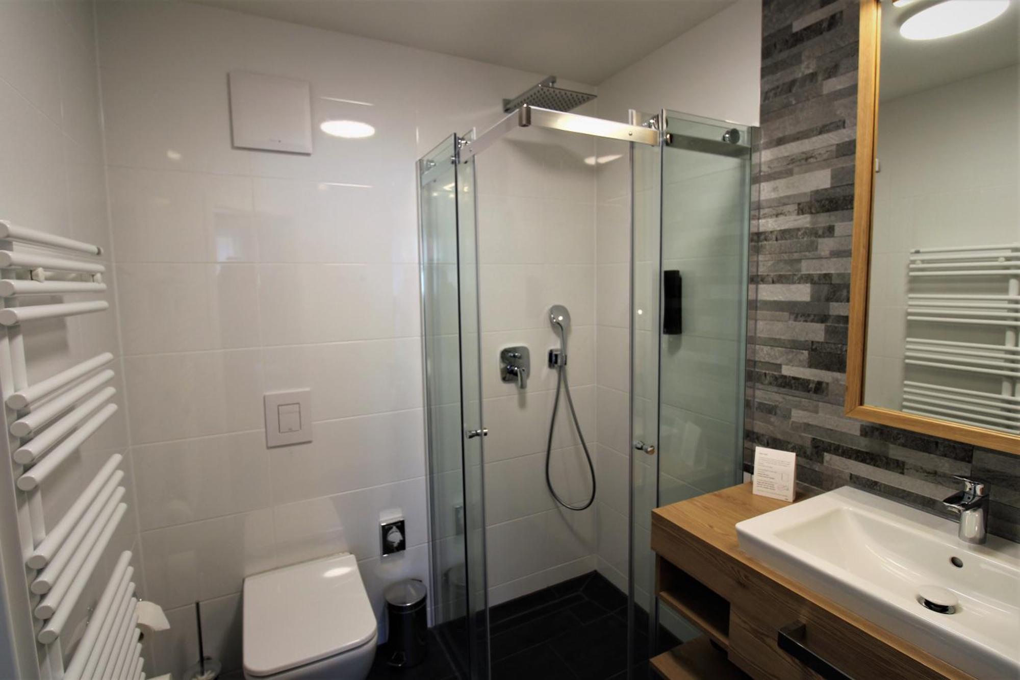 Privat & Boutique Hotel Plauer See Fuenfseen Экстерьер фото