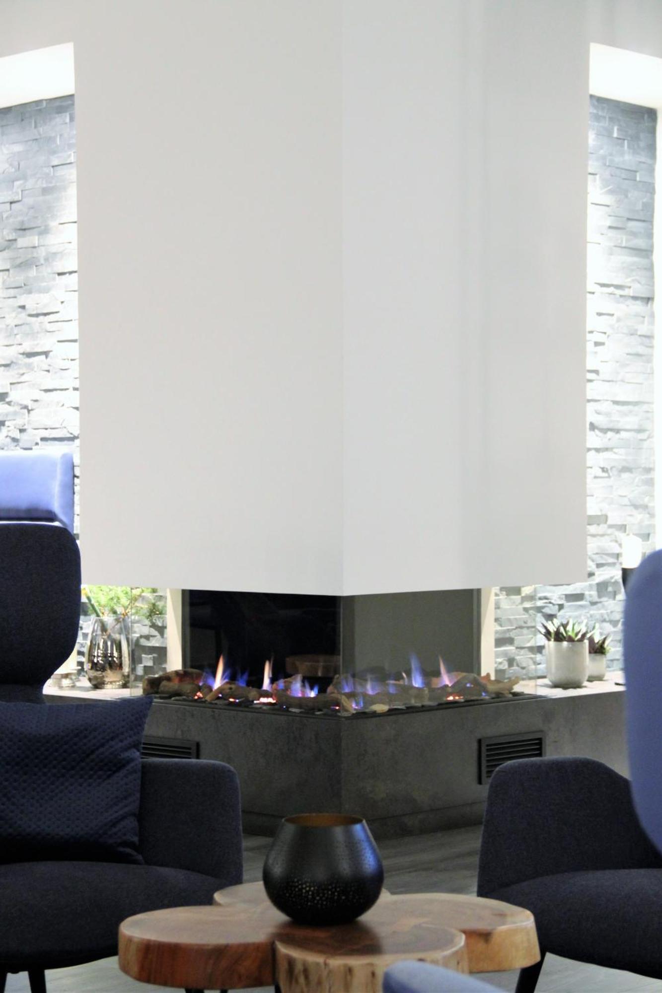 Privat & Boutique Hotel Plauer See Fuenfseen Экстерьер фото