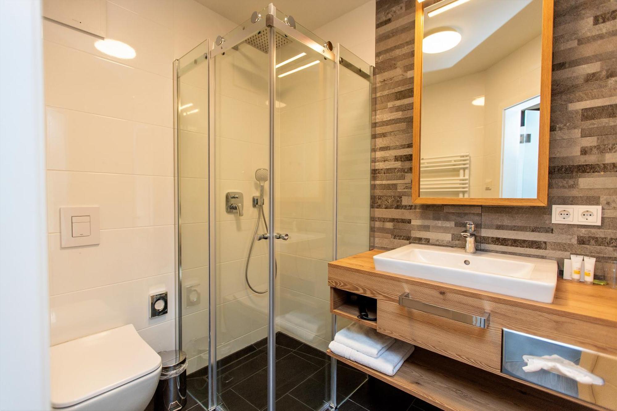 Privat & Boutique Hotel Plauer See Fuenfseen Экстерьер фото
